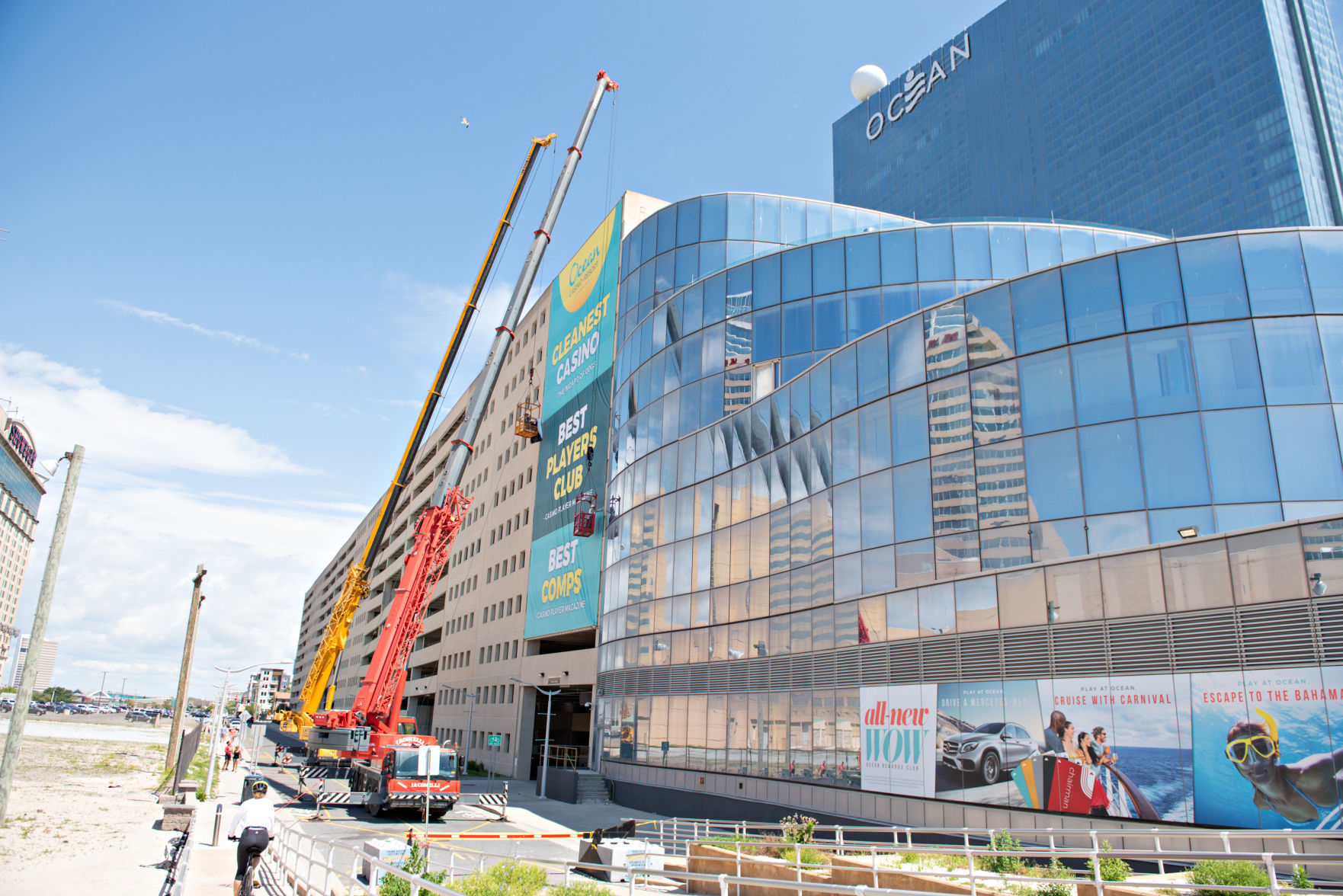 070120_nws_atlanticcity